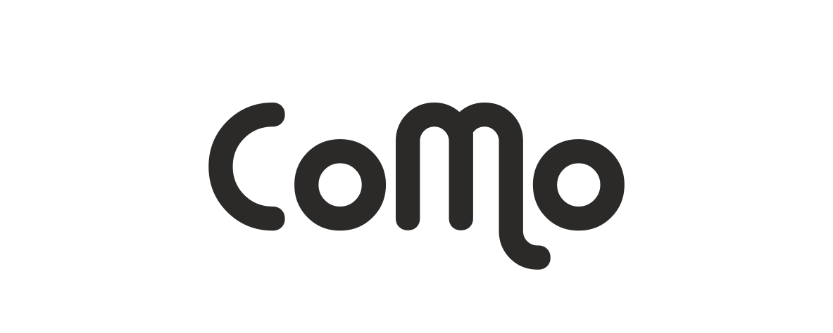 CoMo