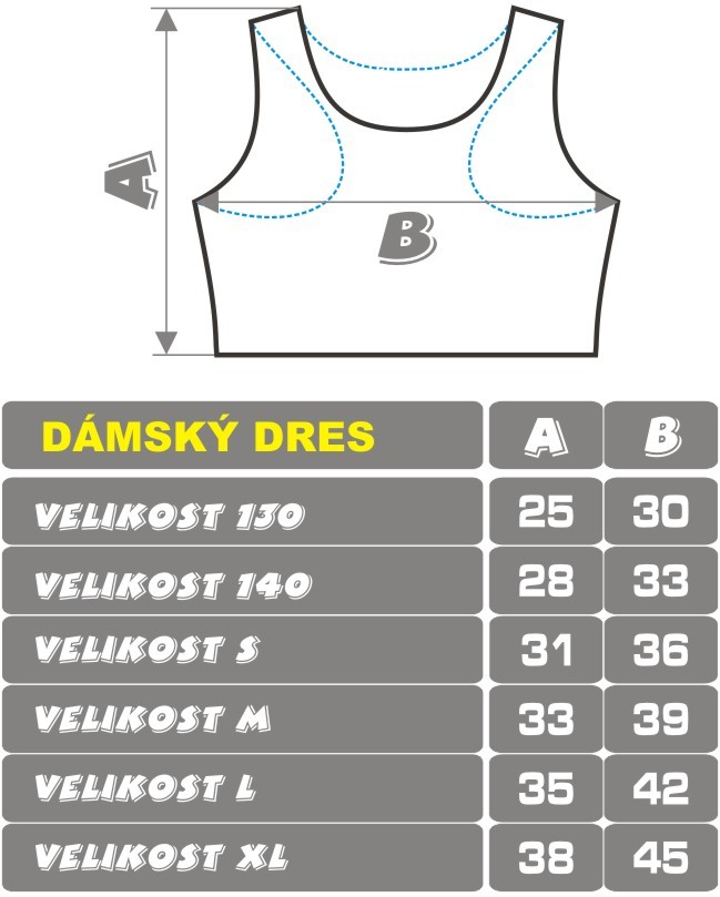 damsky