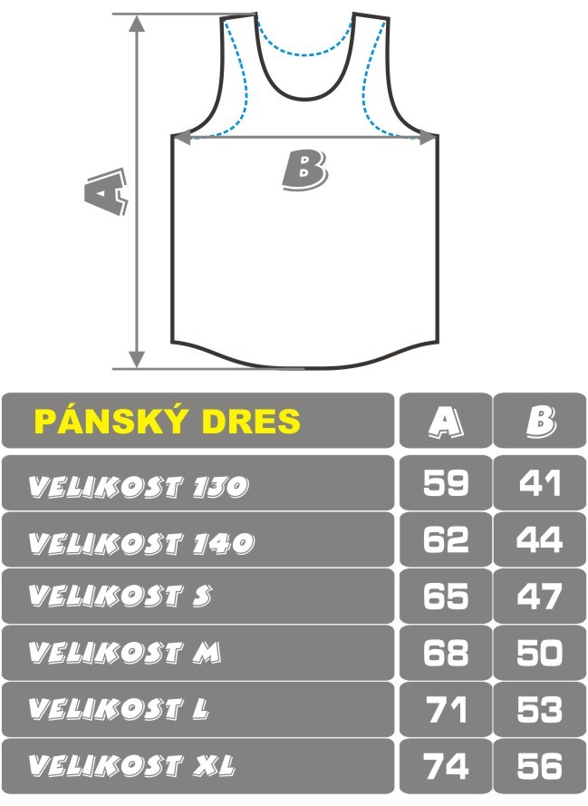 pansky