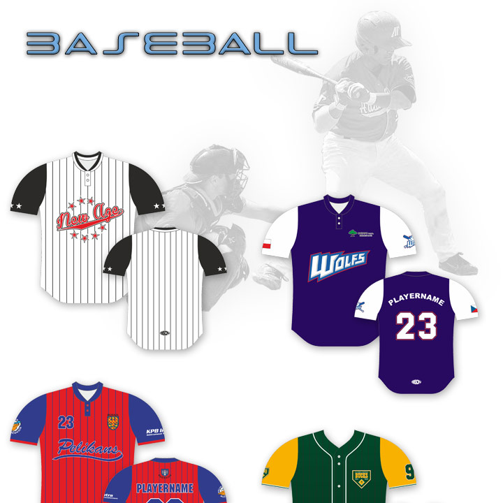 real_designs_baseball_01