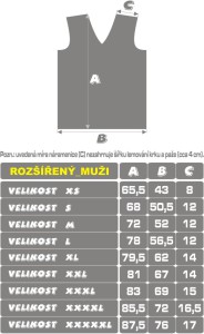 pansky-rozsireny