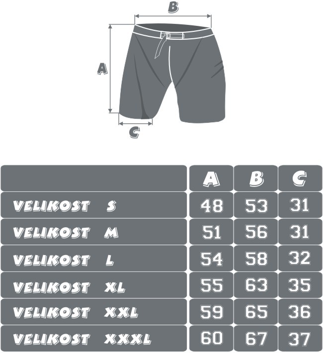 pants-covers