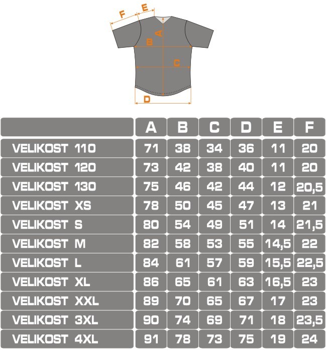 jerseys-classic