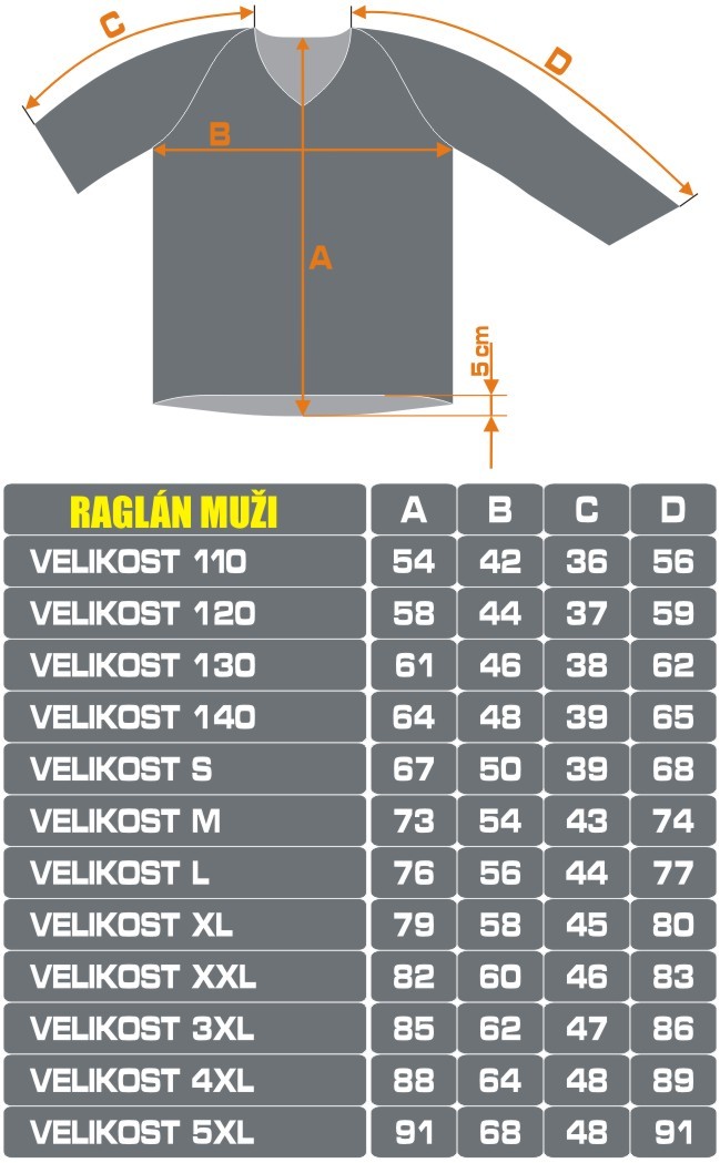 soccer-raglan-mens-size