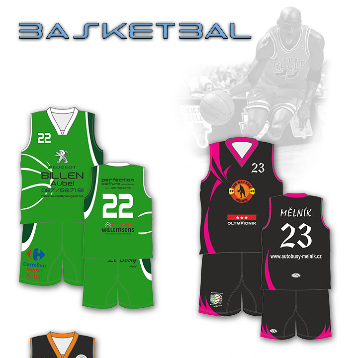 gallery_graphics_basketball_1