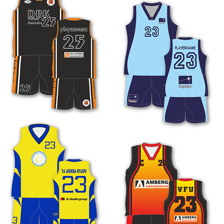 gallery_graphics_basketball_2
