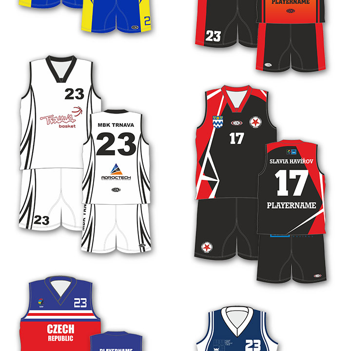 gallery_graphics_basketball_3