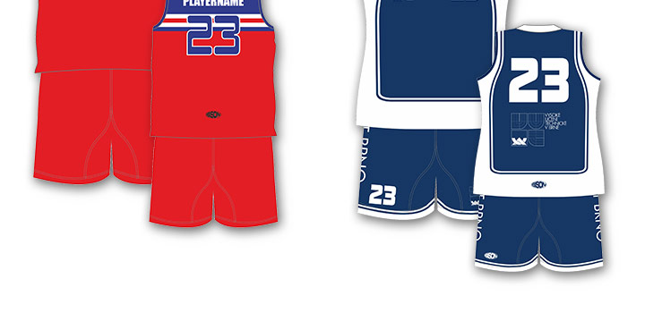 gallery_graphics_basketball_4