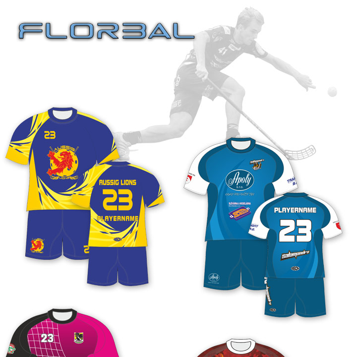 gallery_graphics_floorball_01