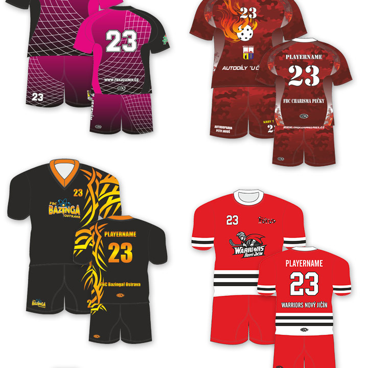 gallery_graphics_floorball_02