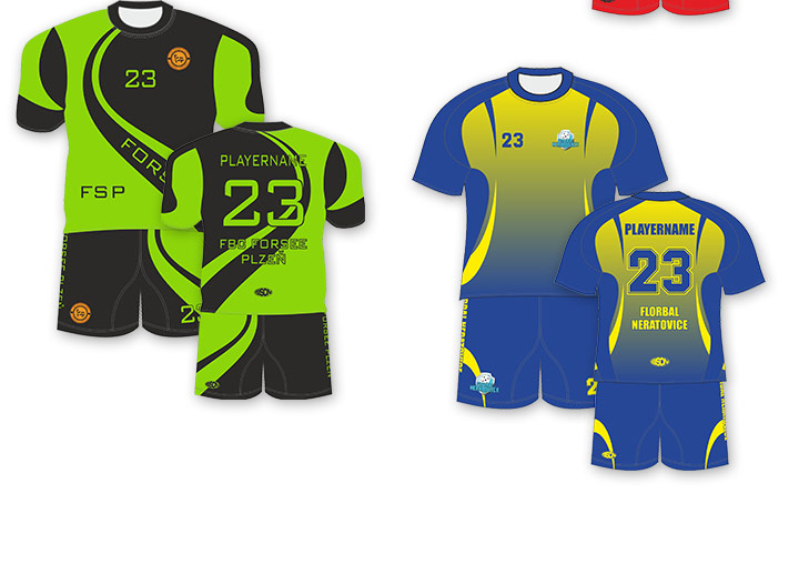 gallery_graphics_floorball_03