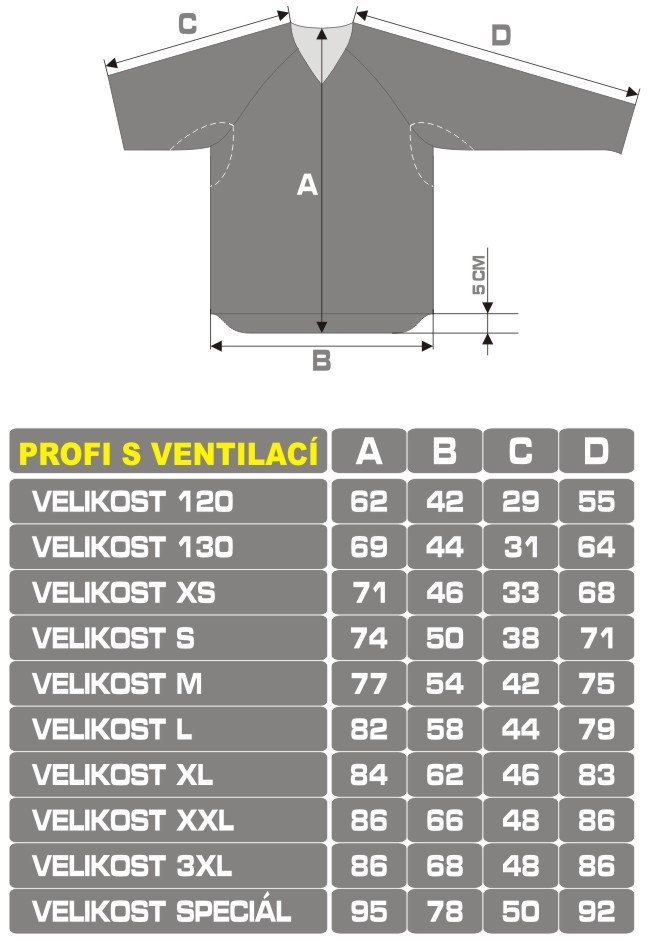 professional-with-ventilation