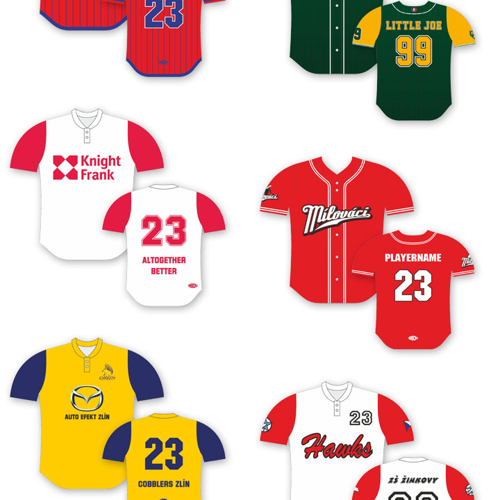 real_designs_baseball_02