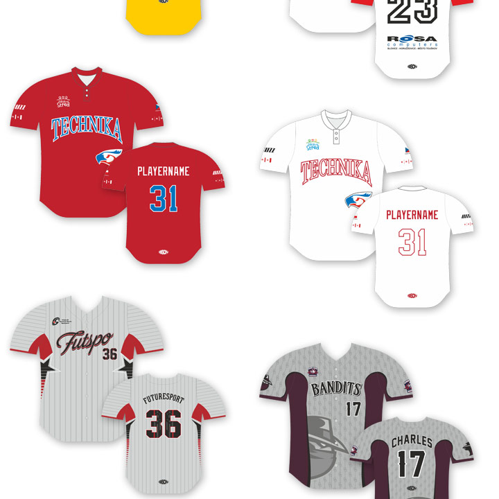 real_designs_baseball_03