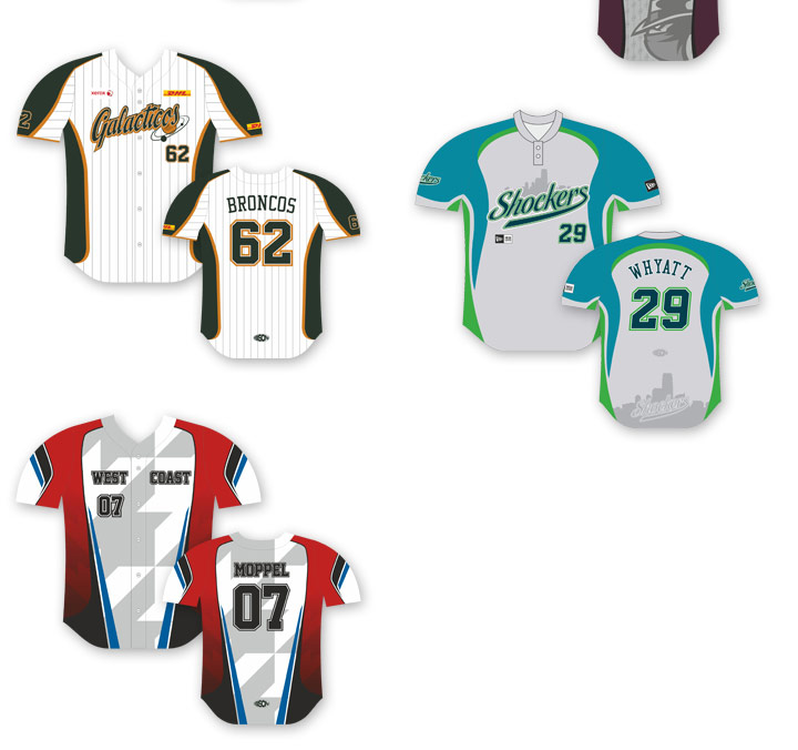 real_designs_baseball_04