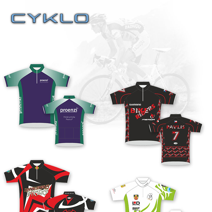 real_graphics_cycling_01