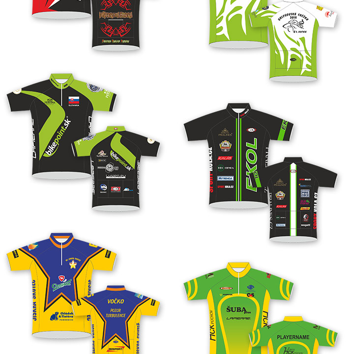 real_graphics_cycling_02