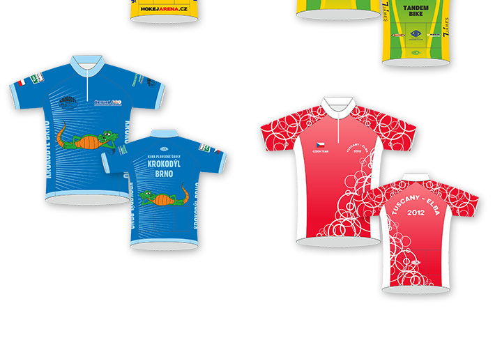 real_graphics_cycling_03