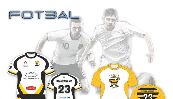 real_designs_soccer_01
