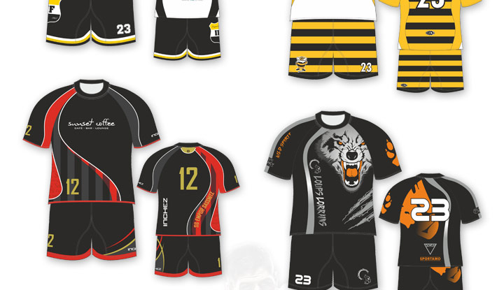 real_designs_soccer_02