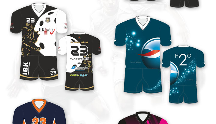 real_designs_soccer_03