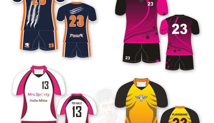 real_designs_soccer_05