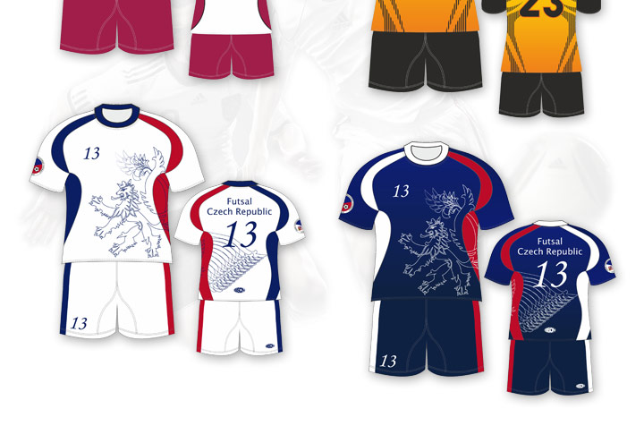 real_designs_soccer_06