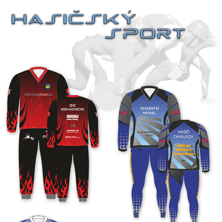 real_designs_firefit_01
