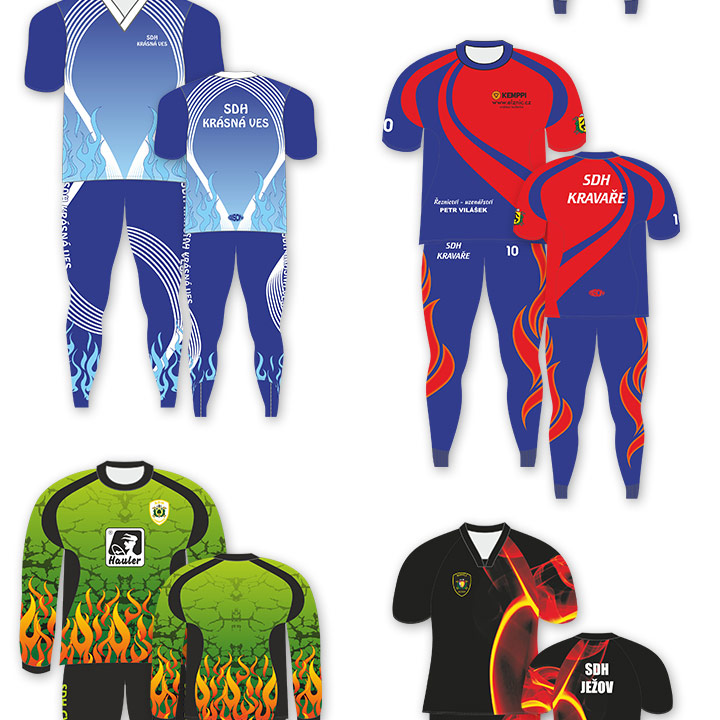 real_designs_firefit_02