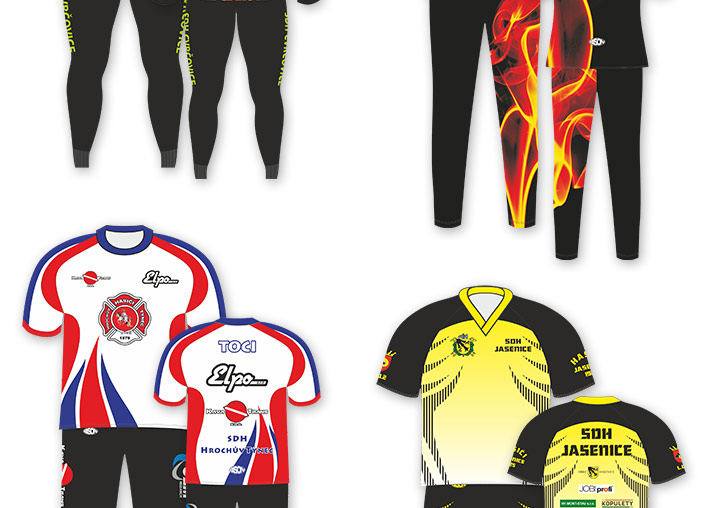 real_designs_firefit_03