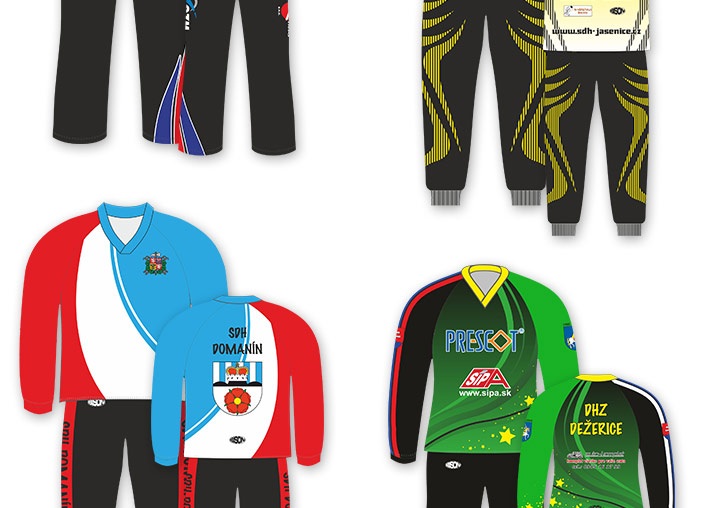 real_designs_firefit_04