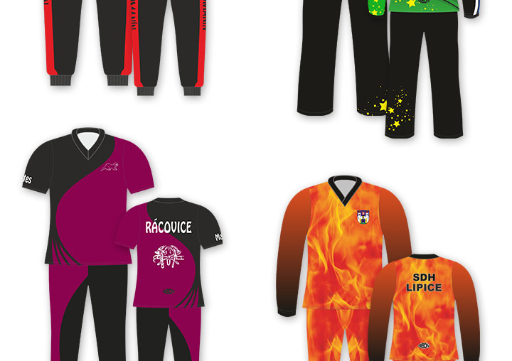 real_designs_firefit_05