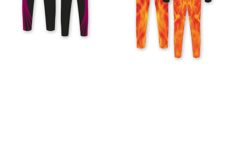 real_designs_firefit_06