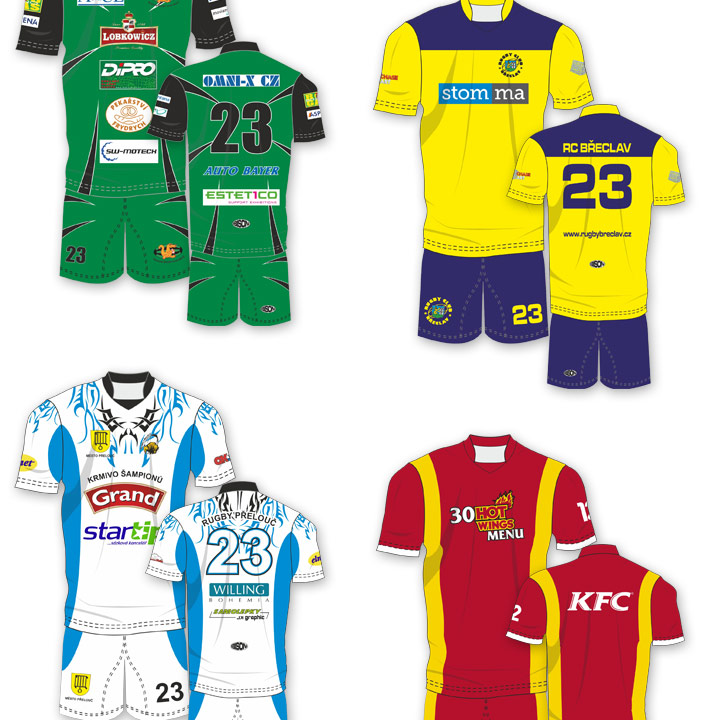 real_designs_rugby_02