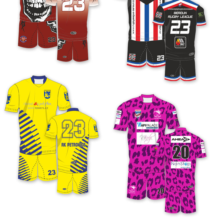 real_designs_rugby_04
