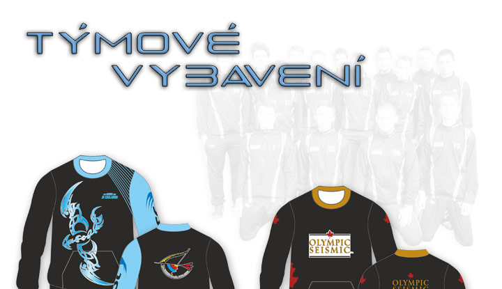 real_designs_team_gear_01