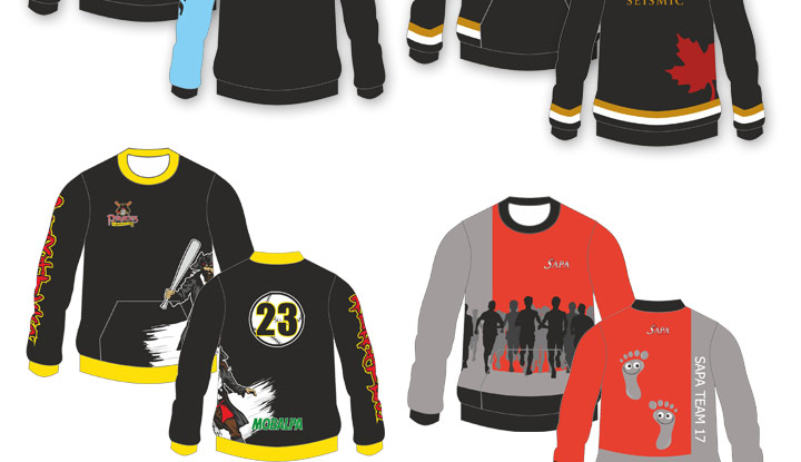 real_designs_team_gear_02