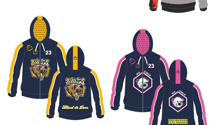 real_designs_team_gear_03