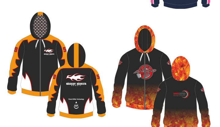 real_designs_team_gear_04