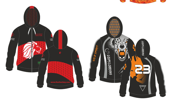 real_designs_team_gear_05