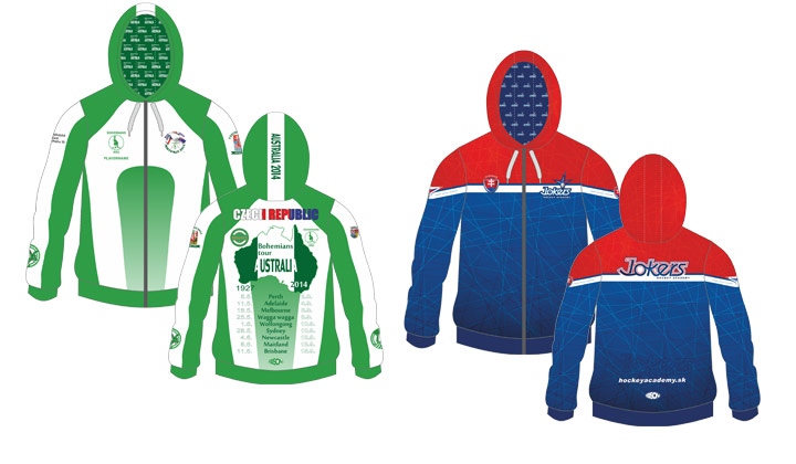 real_designs_team_gear_06