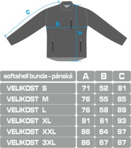 softshell-jackets