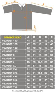 polo-shirts