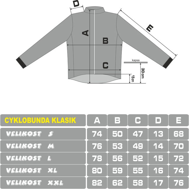 cycling-jackets-classic