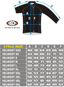 cycling-mens