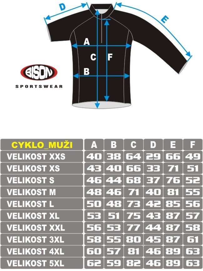 cycling-mens