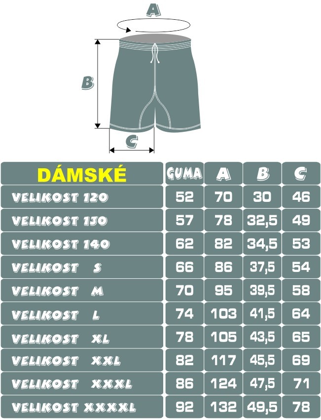 womens-shorts