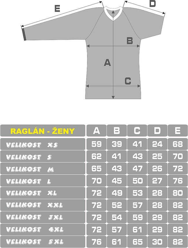jerseys-raglan-womens