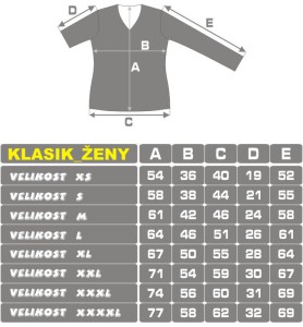 classic-shooter-shirts-womens
