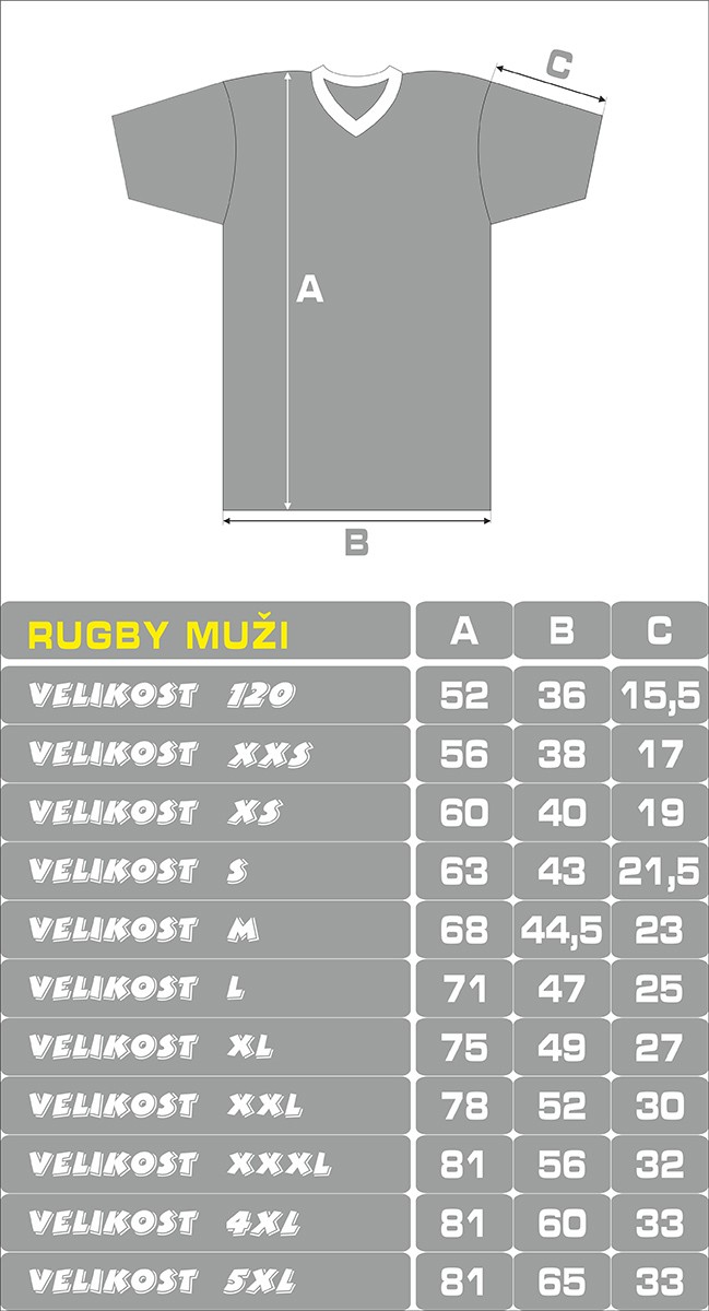 jerseys-mens